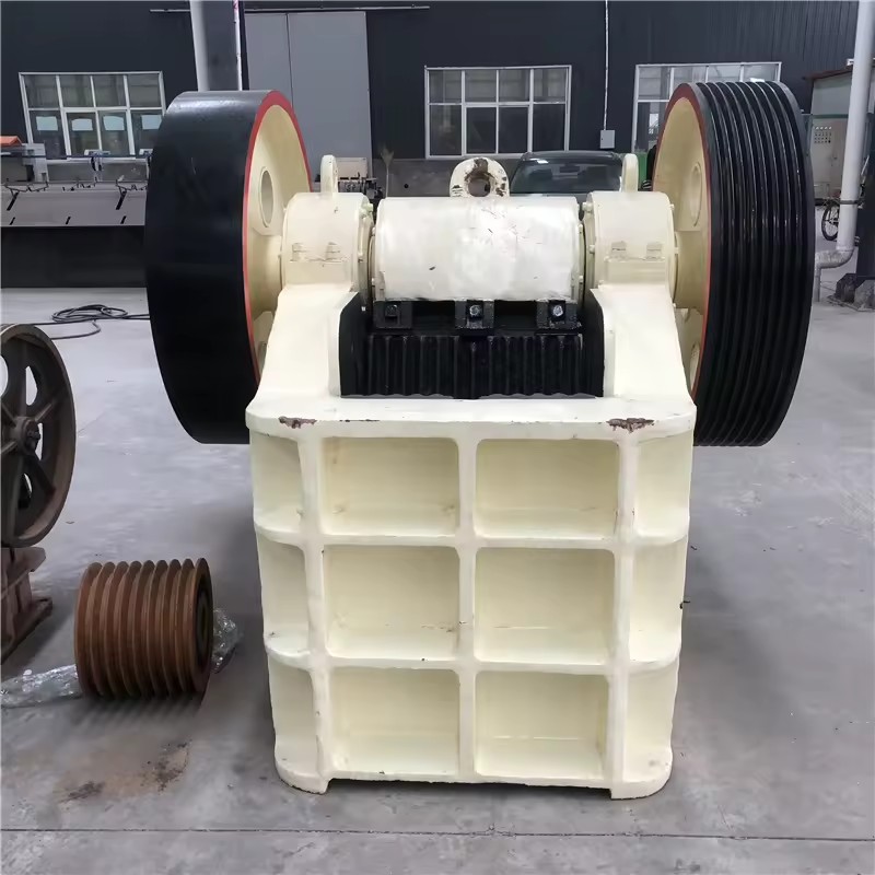 Product Importer Gallery 01 · 35810f8994