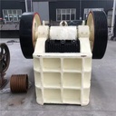 Product Importer Gallery 01 · 35810f8994