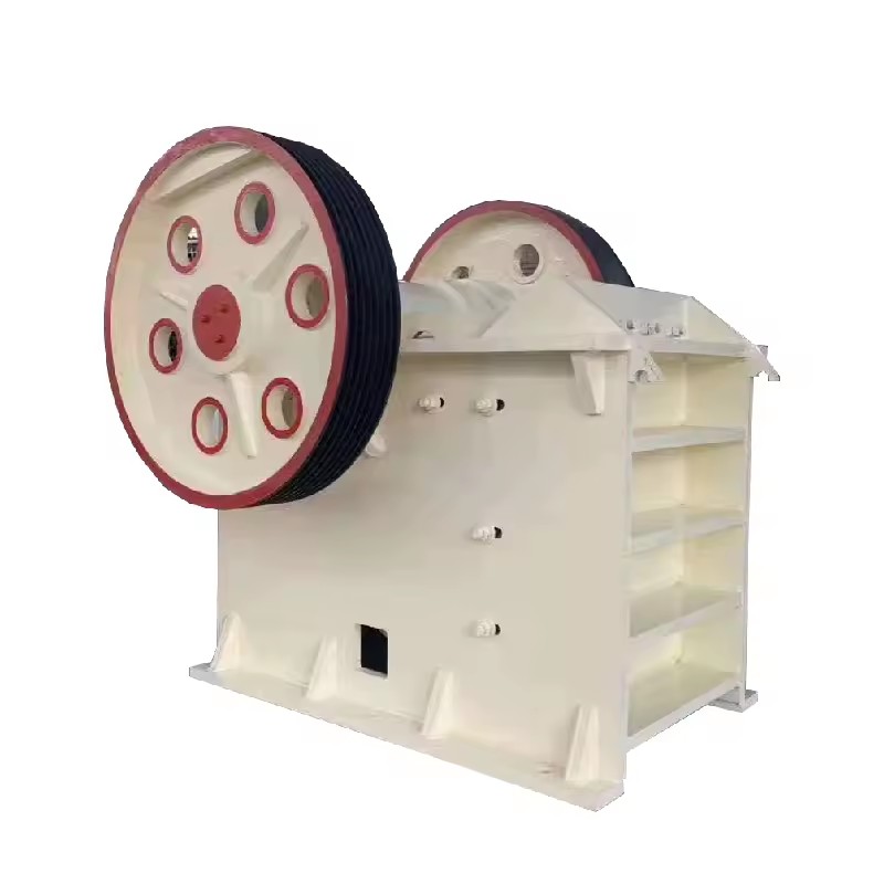 Product Importer Gallery 01 · 92f3dbd07d