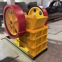 Product Importer Gallery 02 · 54a4f3b29e