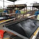 Product Importer Gallery 03 · 5796d15ac9