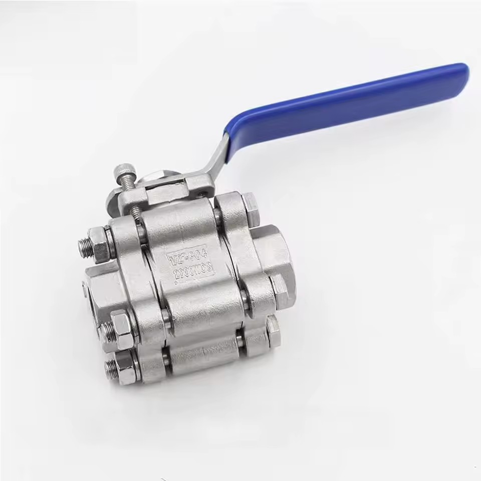 Product Importer Gallery 02 · 3862f535c9