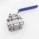 Product Importer Gallery 02 · 3862f535c9