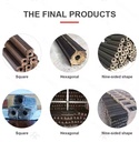 Product Importer Gallery 01 · f1301e8816