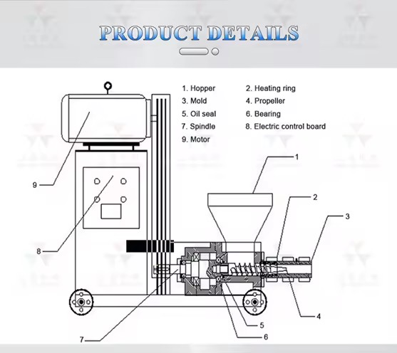 Product Importer Gallery 01 · 83ab39f025