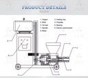 Product Importer Gallery 01 · 83ab39f025