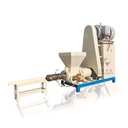 Product Importer Gallery 03 · 001517c292