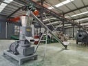Product Importer Gallery 03 · 8709b2268e