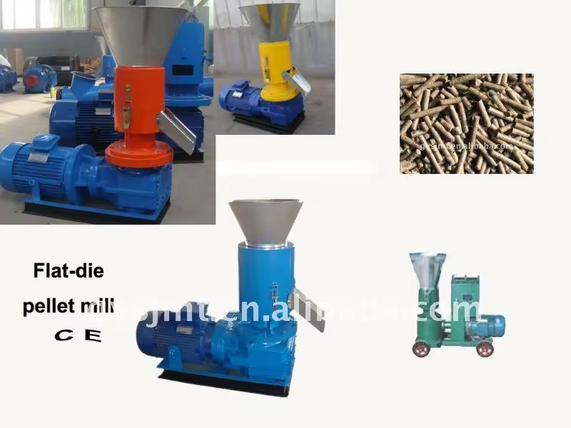 Product Importer Gallery 01 · 95ea0cb583