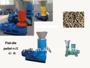 Product Importer Gallery 01 · 95ea0cb583