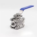 Product Importer Gallery 03 · dfba7111d1