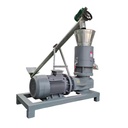 Product Importer Gallery 02 · 4c1ab154db
