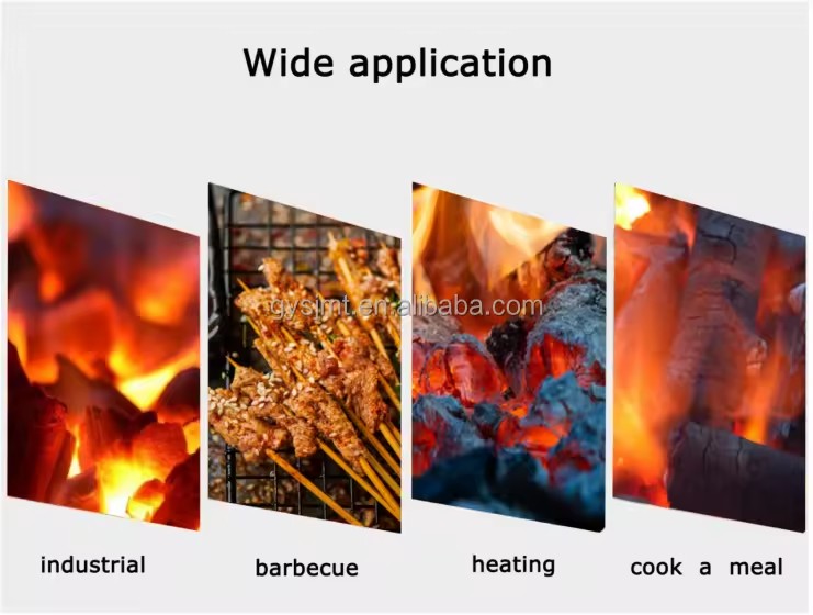 Product Importer Gallery 05 · d84e2db4f6