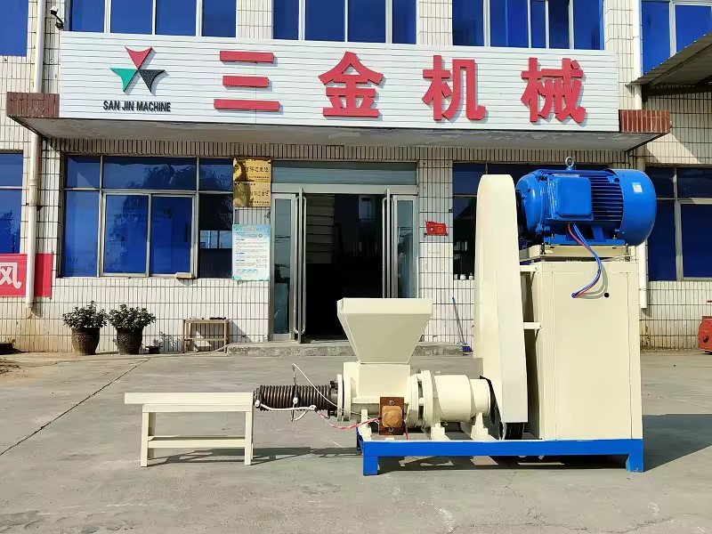 Product Importer Gallery 02 · ed7ff9441b