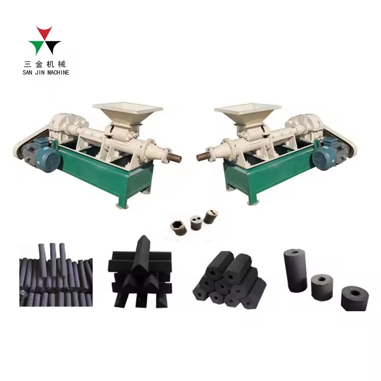 Product Importer Gallery 02 · 8403b18e68