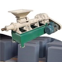 Product Importer Gallery 05 · d5bf57947b