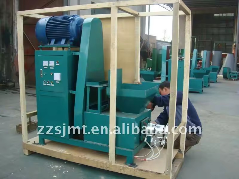 Product Importer Gallery 05 · 9c8e969d77