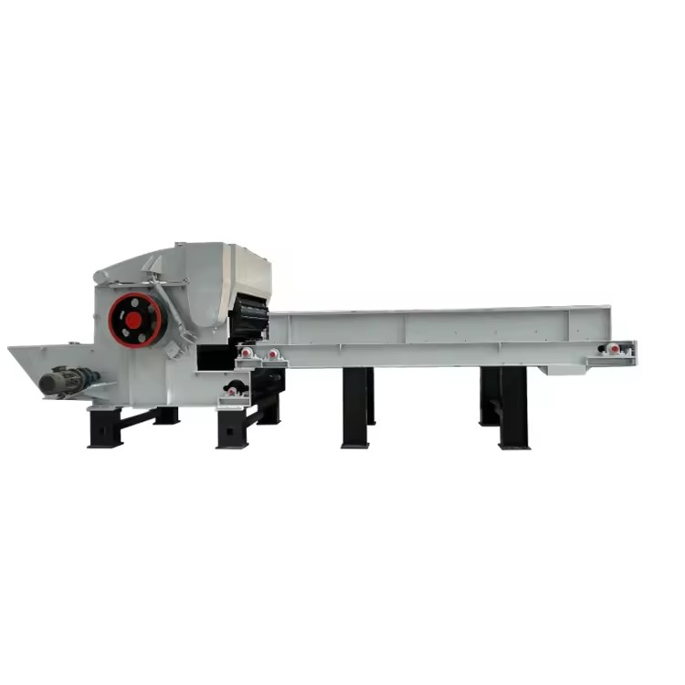 Product Importer Gallery 02 · 59264a841f