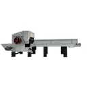 Product Importer Gallery 02 · 59264a841f