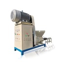 Product Importer Gallery 03 · 0fcafd2c3f