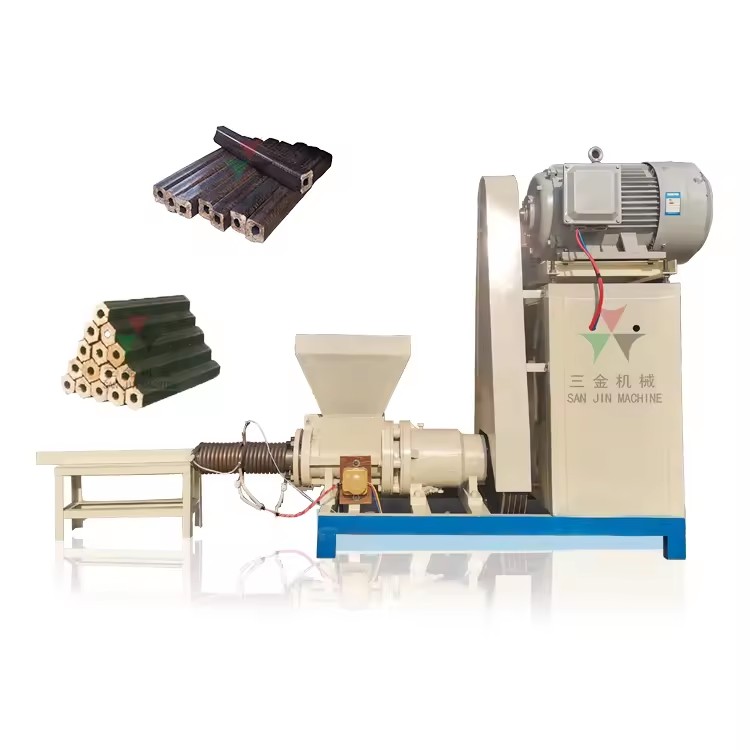 Product Importer Gallery 01 · c7a9d2406a