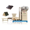 Product Importer Gallery 01 · c7a9d2406a