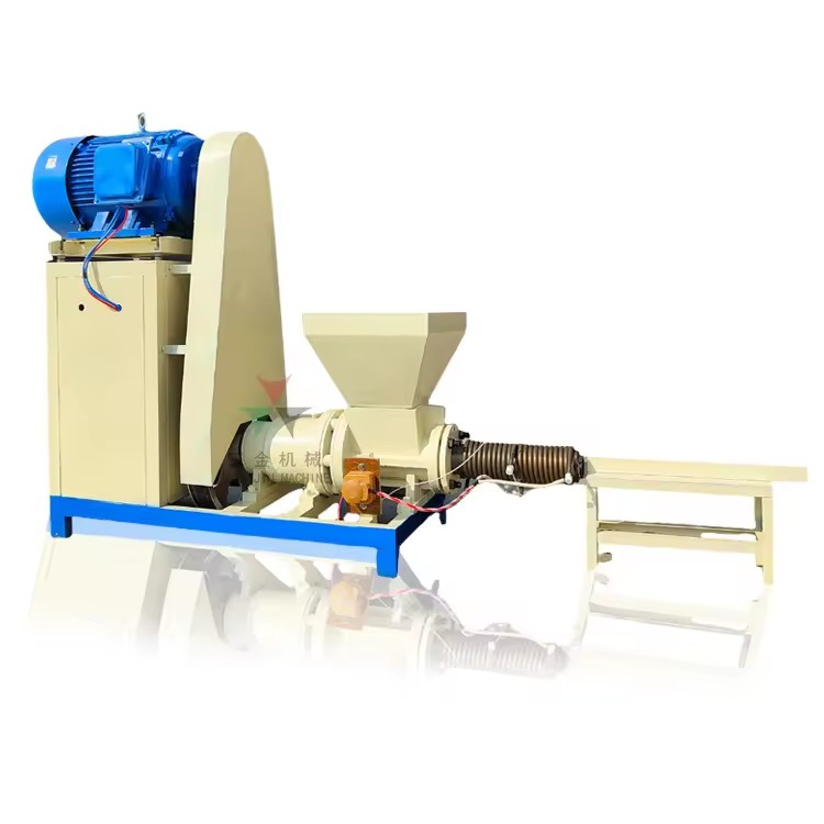 Product Importer Gallery 02 · 736b52833a