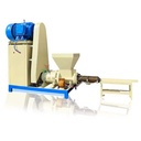 Product Importer Gallery 02 · 736b52833a