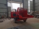 Product Importer Gallery 03 · b8a4c2ecba
