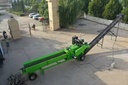 Product Importer Gallery 05 · e8977a9f39