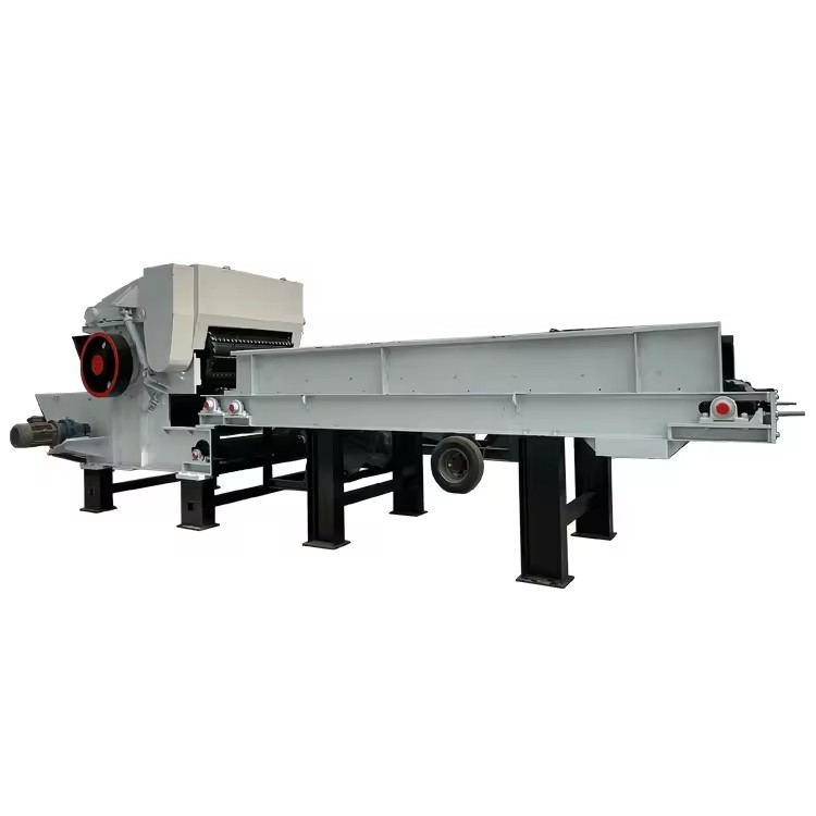 Product Importer Gallery 01 · 1190ffe052