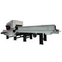 Product Importer Gallery 01 · 1190ffe052