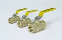 Product Importer Gallery 04 · d362824e27