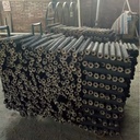 Product Importer Gallery 04 · 74538daae7