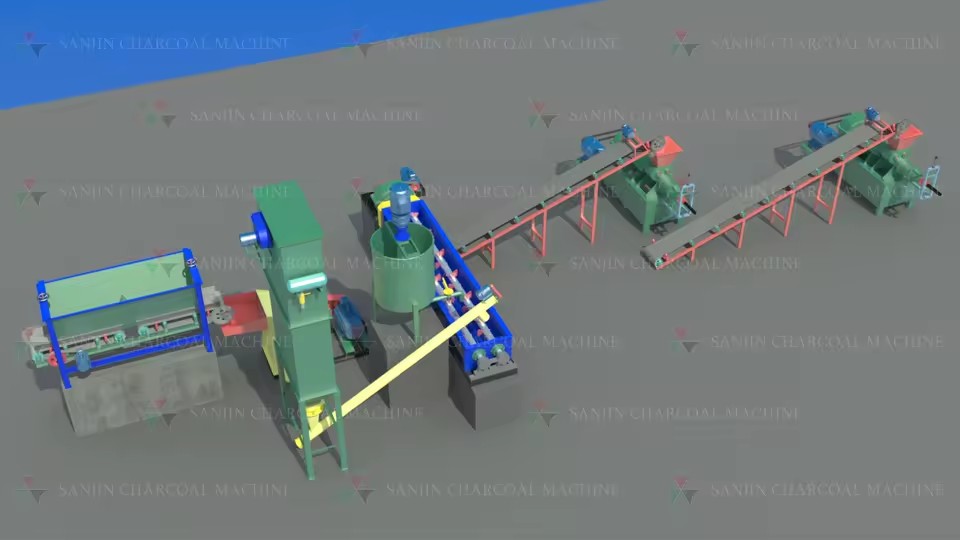 Product Importer Gallery 04 · b21990418d