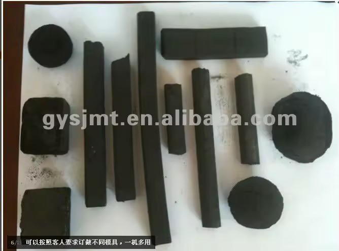 Product Importer Gallery 05 · 6954cf30f0