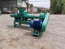 Product Importer Gallery 02 · 521813f1e9