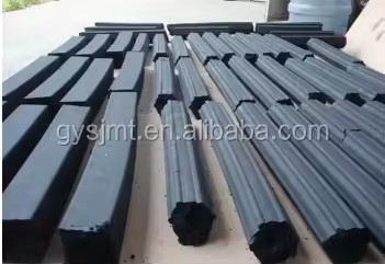 Product Importer Gallery 03 · a831d3c6b6