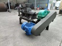 Product Importer Gallery 01 · 6b4a86289d