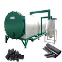 Product Importer Gallery 02 · 3e21bb6765
