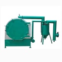 Product Importer Gallery 01 · 2d31613e74