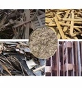 Product Importer Gallery 04 · a5d8b1a13d