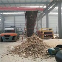 Product Importer Gallery 05 · d45f3f3024