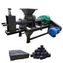 Product Importer Gallery 01 · b7747ac312
