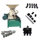Product Importer Gallery 04 · 1b51f6badf