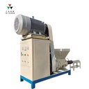Product Importer Gallery 01 · 1a423584dc