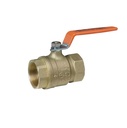 Product Importer Gallery 02 · 4338136200