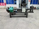 Product Importer Gallery 05 · d537f5d3a3