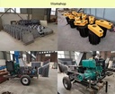 Product Importer Gallery 03 · 77d02e3d30