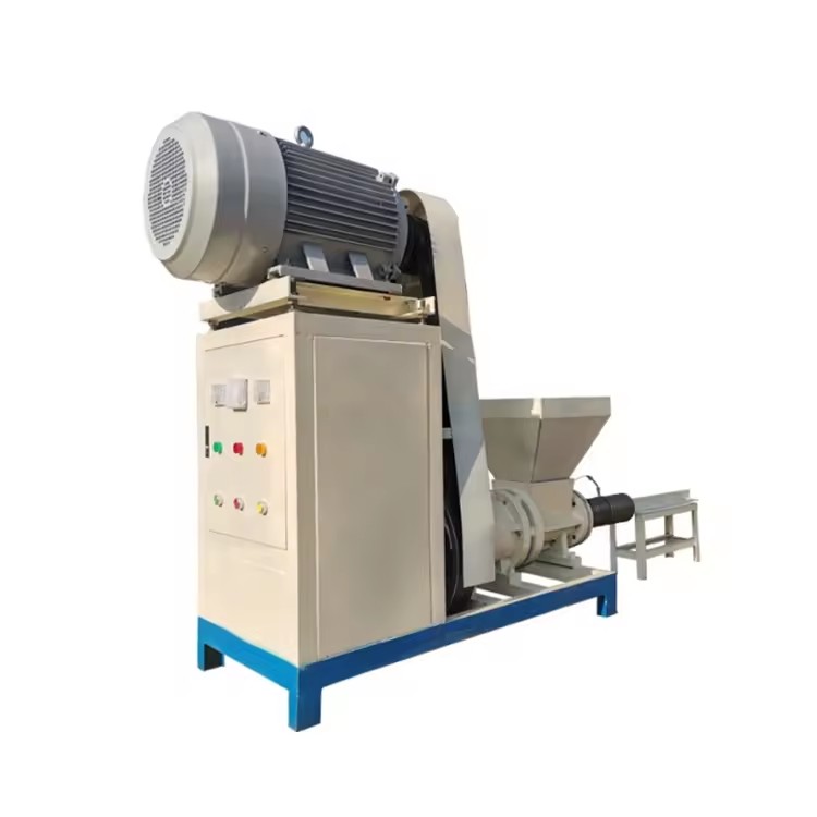 Product Importer Gallery 03 · d2c56559ef